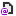 Themed icon razor screen symbols vs11gray